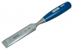Gouge Stanley 10 mm Teras