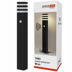 Aia valgustid Fluxar Home LT-1202 230V