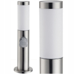 Aia valgustid Fluxar Home LT-1197 230V