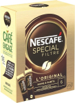 La rochere special coffee filter box 50 g