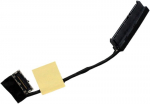 Gintai pistik hdd sata kaabel k&otilde;vaketta adapteri &uuml;henduskaabel dell latitude 14 3490 e3490 v010n 0v010n dc02v00h000 jaoks