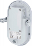Kerbl 345606 led ovaalne valgusti