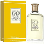 Parf&uuml;&uuml;m universaalne naiste & meeste Myrurgia Agua de Colonia 1916 EDC (400 ml)