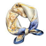 Siidist sall S43, 1 tk