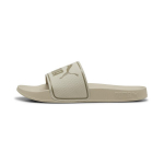 Pl&auml;tud PUMA Leadcat 2.0 384139334067983798580