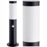 Aia valgustid Fluxar Home LT-1206 230V