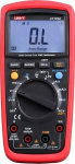 Multimeeter Uni-T UT139A