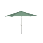 &Otilde;uevari 4Living 647489, roheline