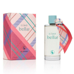 Naiste parf&uuml;&uuml;m El Ganso Ciao Bella EDT (125 ml)