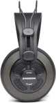 Samson Sr850 avatud stuudio k&otilde;rvaklapid