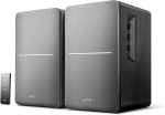 Edifier Studio R1280t 2.0 aktiivk&otilde;larid, must