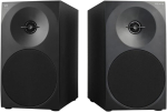 Woxter Dynamic Line Dl-410 &ndash; multimeedia k&otilde;larid 2.0, v&otilde;imsus 150 W, must
