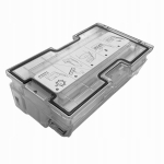 Originaalne tolmu konteiner Roborock S8+ S8 Pro Ultra jaamadele