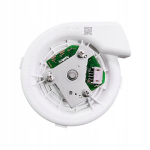 Ventilaator rootor tolmuimejale Roborock S5 S6 S7 turbina imemisv&otilde;imu mootor 2,5 kPa