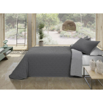 Voodikate Pierre Cardin LORENA Antratsiithall Voodi 135 cm (3 T&uuml;kid, osad)