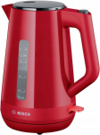 Bosch TWK 1M124