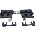 Bmw G80 G87 M3 M2 mootori &Otilde;li J&auml;&auml;htaja Kinnitus Originaal 17219501958