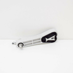 VOLVO XC60 MK2 mootori parempoolne esiosa originaal 31460677