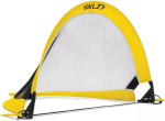 Sklz Playmaker v&auml;ravate komplekt