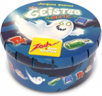 Zoch Ghost Flash, l&otilde;bus reaktsioonim&auml;ng noortele ja vanadele, 601129800