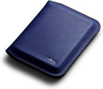 Apex Slim Sleeve &uuml;mbris, indigo, standard suurus, classic