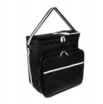 Termokott ChillKeeper veekindla voodri ja reguleeritava rihmaga