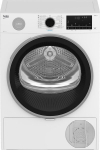 Kuivati Beko B5T4924SWW
