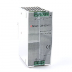 Toiteallikas LED paneelidele