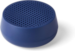 Lexon Mino S La123 3w Bluetooth k&otilde;lar (tumesinine)