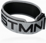 Stamina Fitness Core unisex v&ouml;&ouml; t&auml;iskasvanutele, hall, S