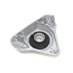 Vag Eesmine Amortisaatori Kinnitus Audi A6 A6L 2005 2011 Originaal 4F0412391C