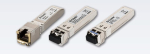 D-link Dem-410 10g Sfp+ Rj-45 transiiver (toetab 10 Gbps Etherneti)