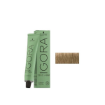 Schwarzkopf Igora Zero Amm 60ml 8-0, 60ml