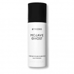 L&otilde;hnav juuksesprei Byredo Mojave Ghost, 75 ml