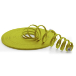 1attack.de Cat6 Cat.6 lame lintkaabel, v&otilde;rgukaabel, lame kaabel, 1000 Mb/s