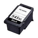 Dore PG-545XL PG545XL 8286B001 BK