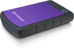 V&auml;line k&otilde;vaketas Transcend Usb 3.1 Gen 1 vastupidav v&auml;line k&otilde;vaketas