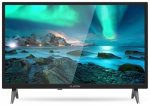 Televiisor Allview 32ATC6000-H