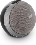 Metronic Bluetooth kaasaskantav k&otilde;lar 20 W, hall, 477038