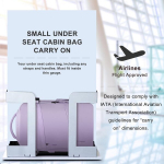 Homiee naiste reisikott, k&auml;sipagasi seljakott, 15,6-tolline s&uuml;learvuti seljakott t&ouml;&ouml;le, kooli, n&auml;dalavahetuseks, reisimiseks, spordikott, vabaaja seljakott, koolikott, salongi suurusega