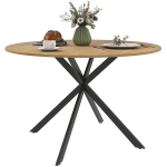 S&ouml;&ouml;gilaud, &Oslash;120x75H cm, Tamm, S&ouml;&ouml;gilaud, &Oslash;120x75H cm, Tamm