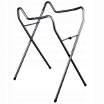 Vannialus Tega Baby 86 cm or 102 cm DM-008