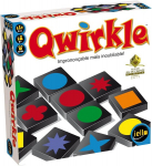 Qwirkle