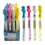 Seebimullivedelik 50 ml