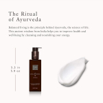 Rituals - The Ritual of Ayurveda k&ouml;&ouml;gi k&auml;tekreem, 175 ml