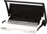 Fellowes k&ouml;itmismasin Star+ kammk&ouml;itmine (5006501)