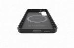 Samsung Enzo Aramid Case