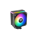Thermaltake jahutus Astria 200 ARGB Sync (AMD/Intel)