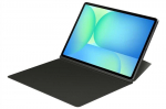 Samsung Smart Book Cover EF-BX620PBEGWW