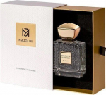 Parf&uuml;&uuml;m Majouri Charming Tuberose EDP naistele, 75 ml, 75 ml